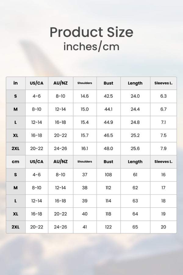 Relaxed loose breathable linen blouse with vibrant colors and summer-ready lightweight fabric, available in multiple sizes.