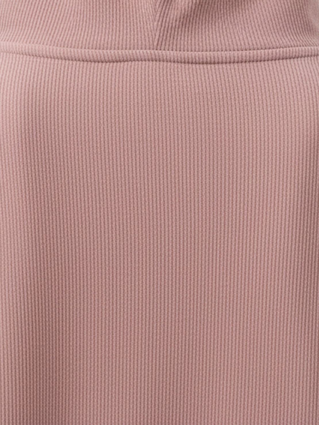 Chenille zip-up loungewear set with hoodie and wide-leg pants in soft, subtle sheen fabric