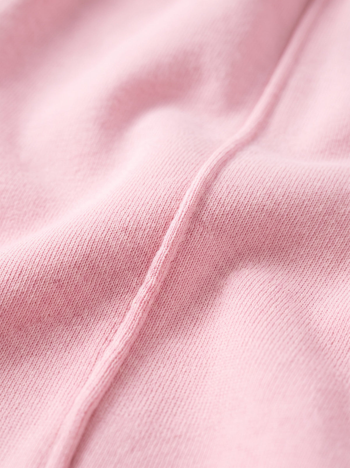 Baby Pink