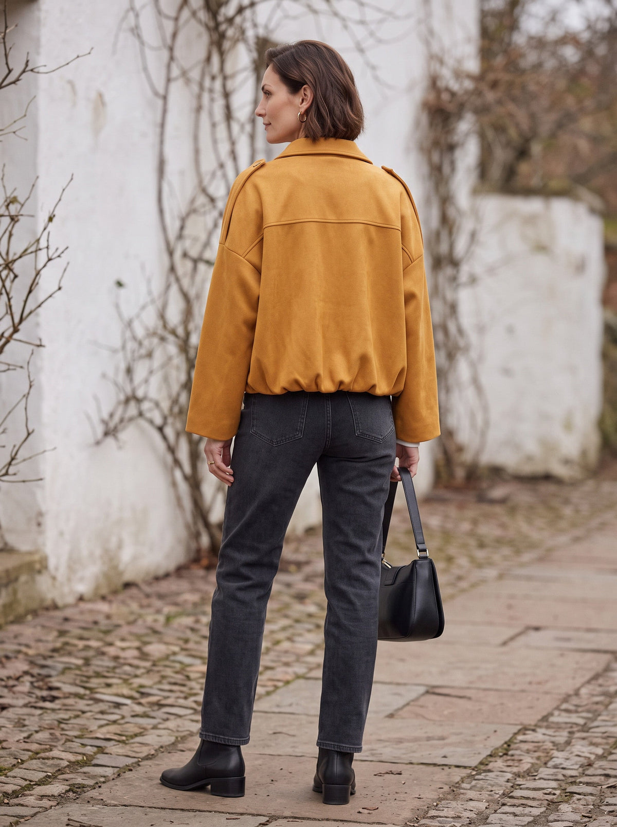 Mustard