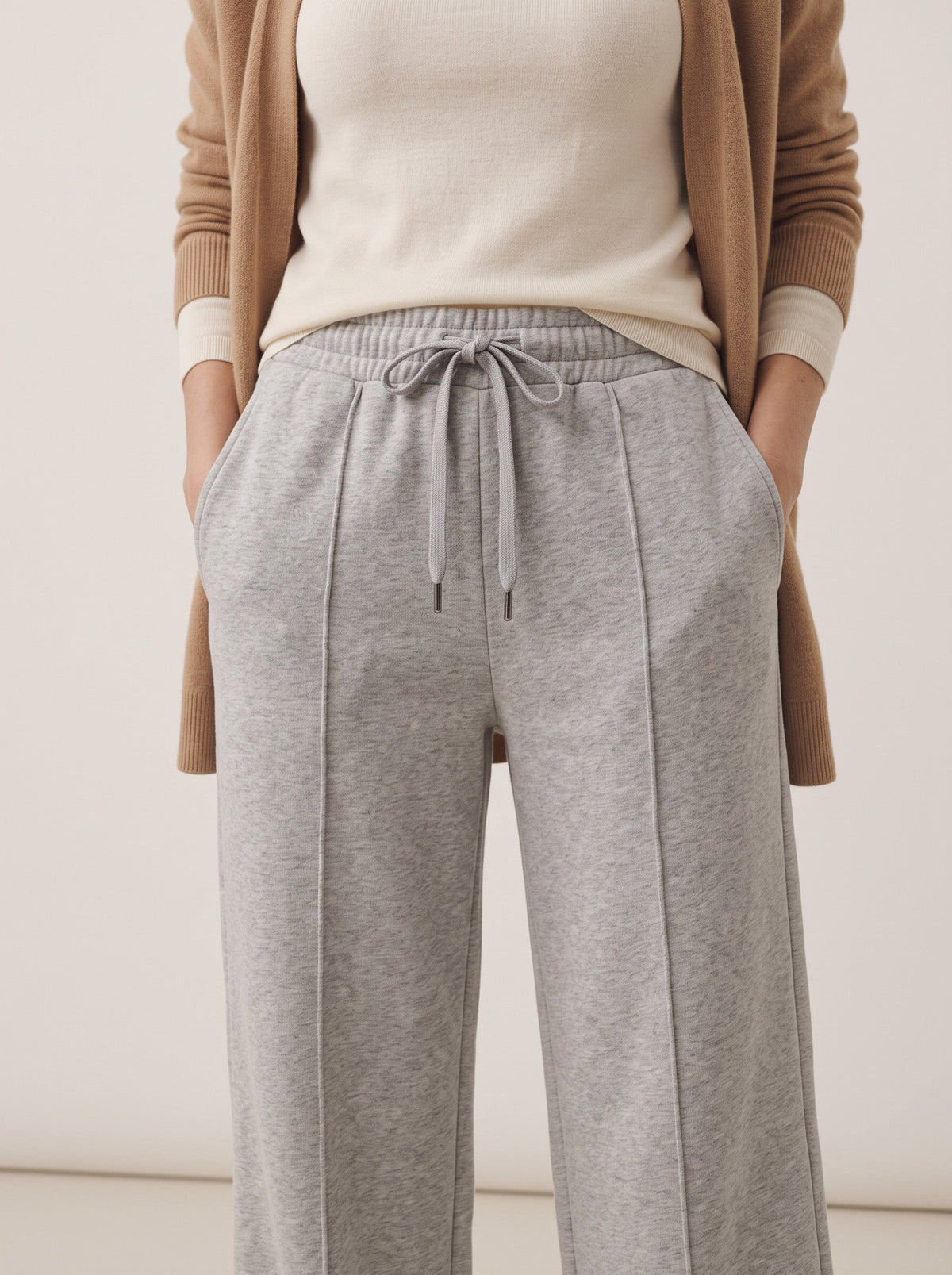 Light Gray