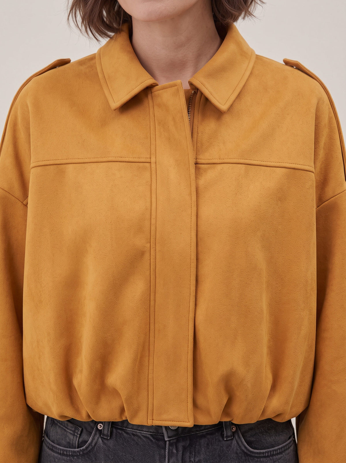Mustard