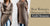 Best Women's Outerwear For Cold Seasons