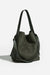 The Vintage Charm Bag