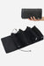 The Glide & Go Makeup Bag