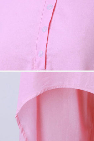 Curve Breathable & Vibrant Comfort Lounge Set