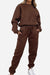 Classic Comfort Athleisure Set