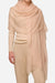 100% Cashmere Featherlight Luxury Scarf
