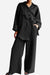 Vacation Essentials Travel-Friendly Cotton Set