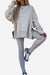 TimelessChic Ultra Comfortable Two-Piece Set