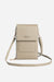 Anti-Theft Travel Crossbody Phone Pouch