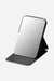 Travel Pocket Mirror