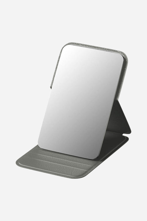 Travel Pocket Mirror