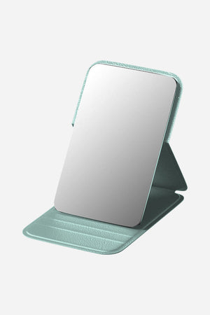Travel Pocket Mirror