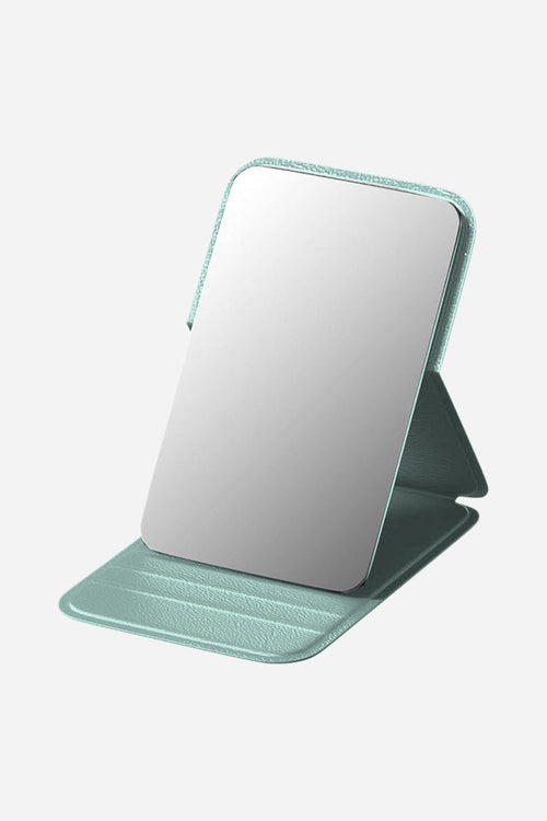 Travel Pocket Mirror