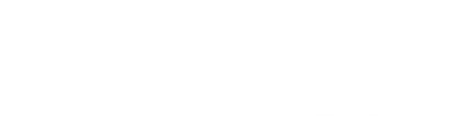 North
