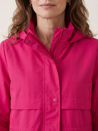 Magenta