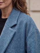 Powder Blue