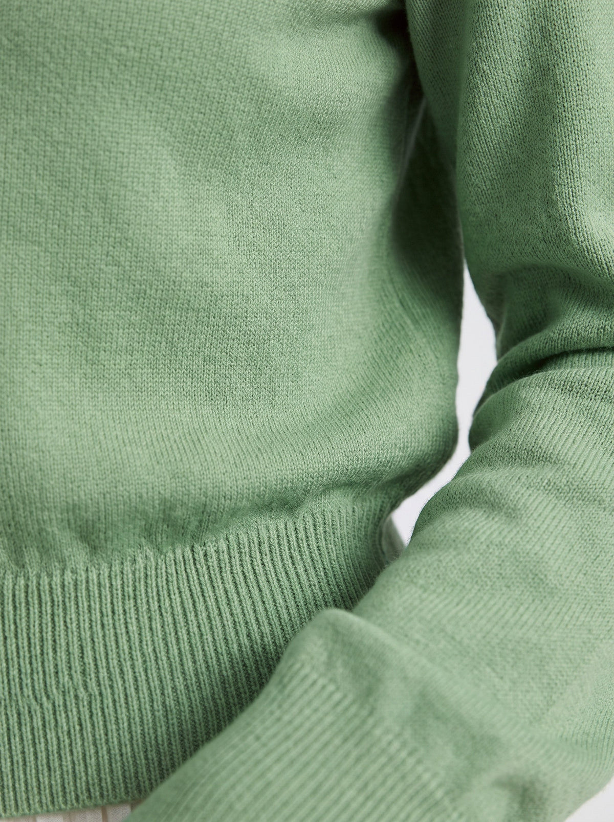 Sage Green