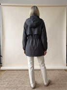 Graphite