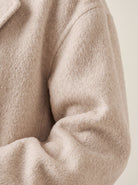 Light Beige