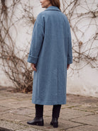 Powder Blue