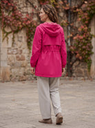 Magenta