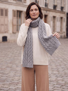 Light Gray