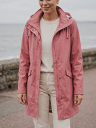 Baby Pink
