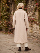 Light Beige