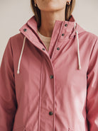 Baby Pink