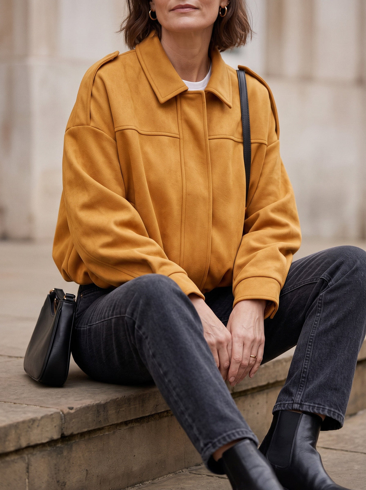 Mustard