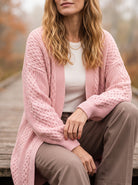Baby Pink