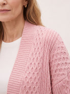 Baby Pink