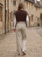Light Khaki