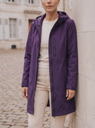 Mauve